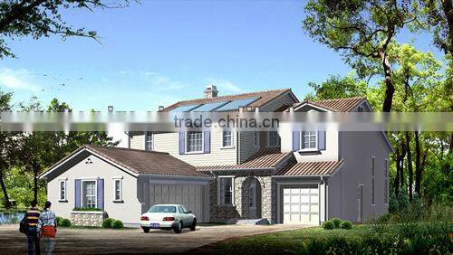 Made In China solar panel 100W mono solar panel