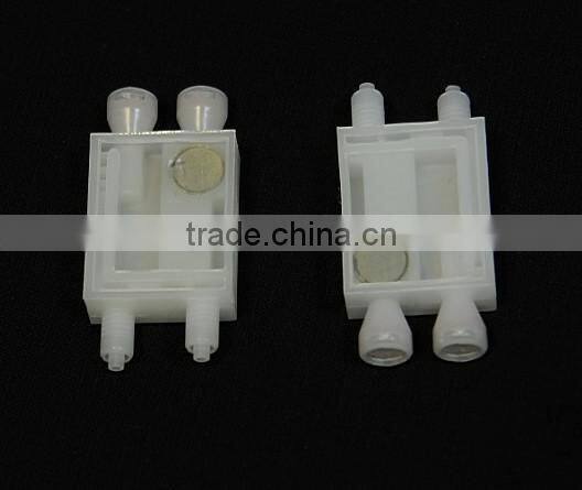 Good price spare parts ink damper for mutoh roland mimaki printers