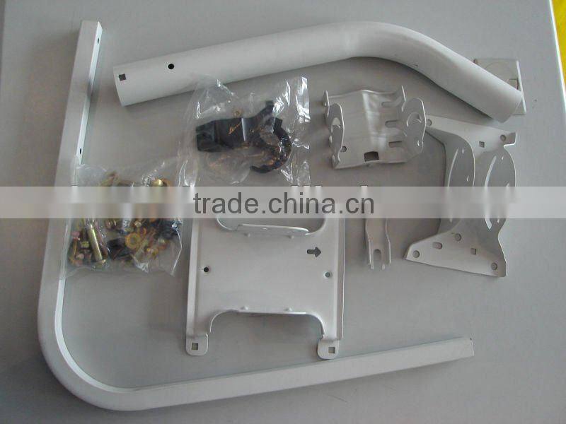 ku90 satellite antenna && ku90cm satellite dish antenna