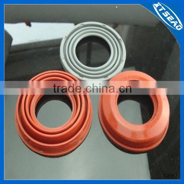 Caliper Tappet dust covers for brake caliper repair kits made in China