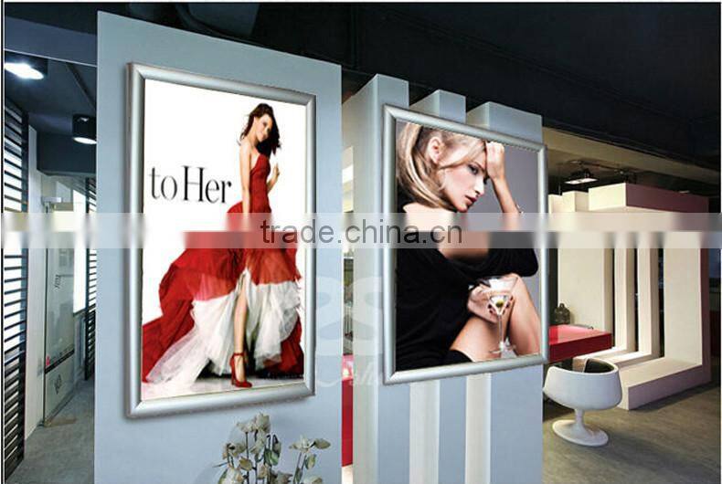 SMD 2835 fiber board 0.2W 72leds/m 12V ultra thin edgelit backlight led strip light 4mm