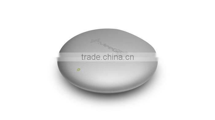 New arrive Meegopad T02 MEEGOPAD T04 mini pc stick OS stable performance 2g 32g quad core mini pc