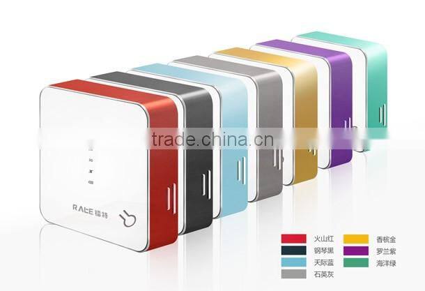 64MByte DDR2 atheros ar9331 openwrt 1WAN+2LAN wifi module