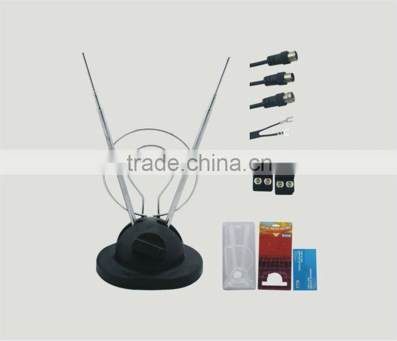 SG-237 indoor tv antenna
