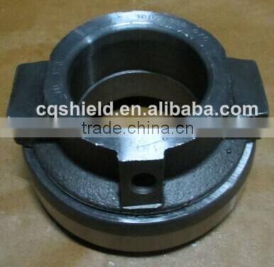 Kinglong Luxury Bus Transmission Spare Parts Split Bearing 1096302076
