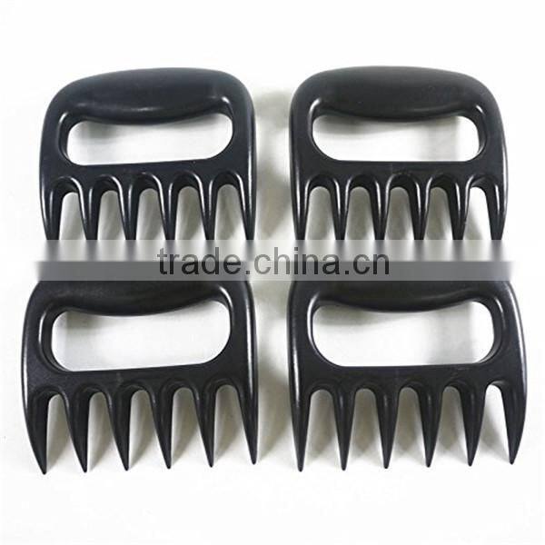 2015 hot selling meat shredder claws,high quality