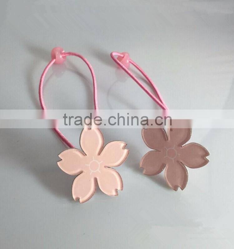 2016 new arrival fashion cheap creative kids girls new design hair band