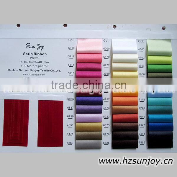 White Wedding Dress Purple Sash