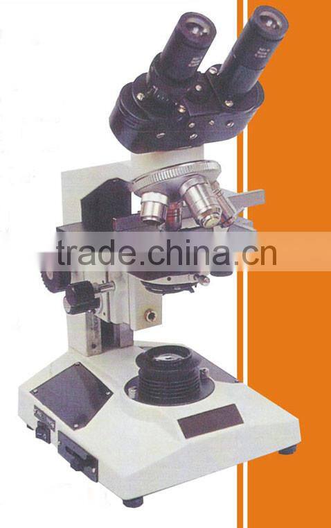 Monocular Microscope / Monocular Laboratory Microscope / Monocular Biological Microscope