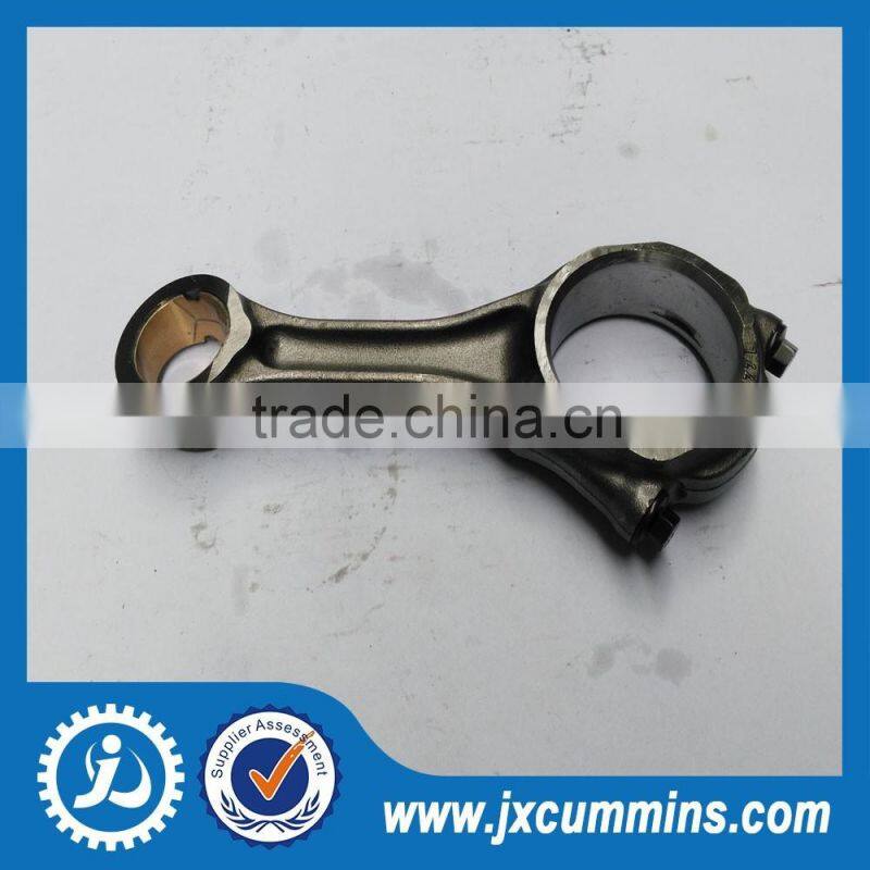 Hot Sale ISDE engine con rod tractor 4943979