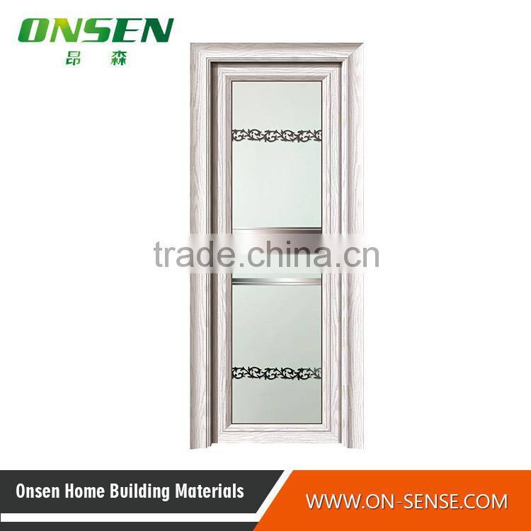 Alibaba supplier wholesales hot sale aluminum sliding door shipping from china