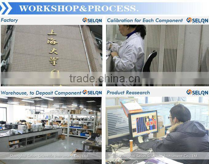 SELON VISCOMETER PRICE, DIGITAL VISCOMETER, VISCOMETER TYPES