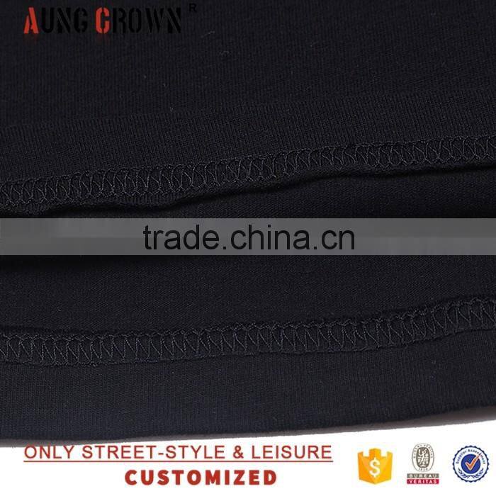 T Shirt Wholesale China High Quality Cheap Custom T Shirt Printing OEM