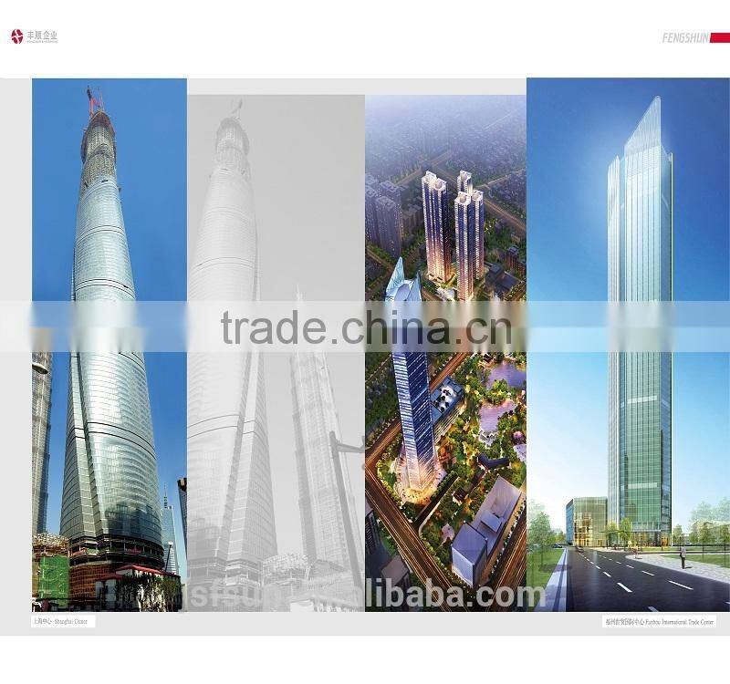 12mm aluminum honeycomb panel sound proof fire proof aluminum honeycomb panel