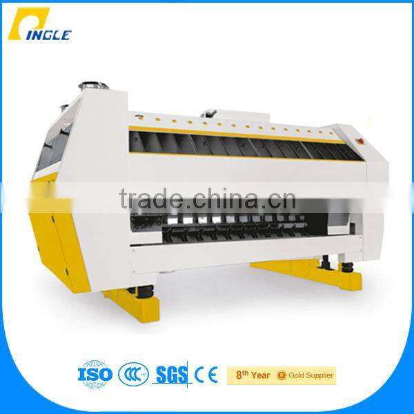 FQ49x2x3 Flour Purifierfor milling machine LOW PRICE