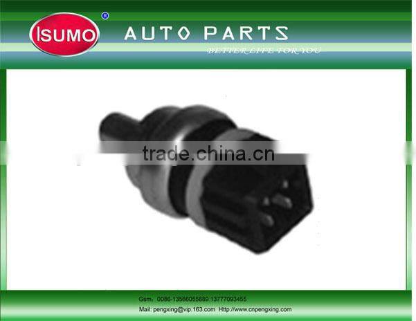 Water Temperature Sensor / Hot Water Heater Temperature Sensor / Temperature Sensor For solar Water Heater 058 919 501