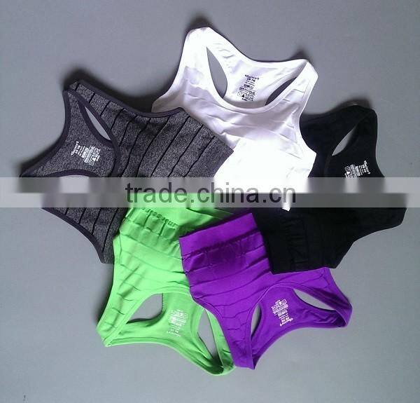 Alibaba Wholesale Sports Leggings Fitness Womens Custom Yoga Pants