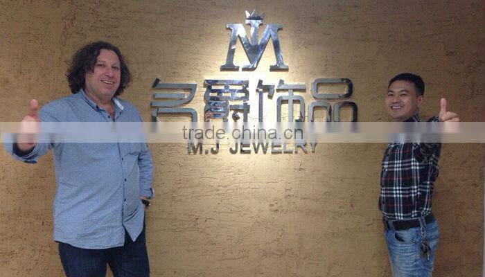 2 Faceted amazonite bezel set stones crystal jewelry findings&components