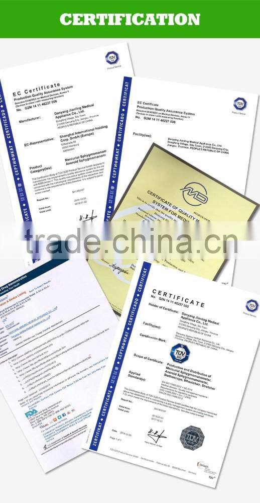 LCD Digital Infant Baby Temperature Nipple Thermometer