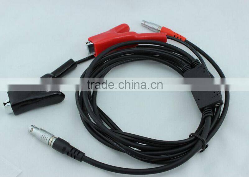 Brand New South GPS-PDL instrumentation cable LE52X S82 S86 Power cable