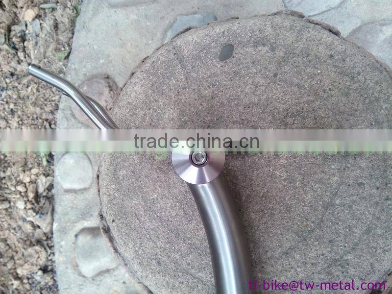 cheap bicycle seat post made in china