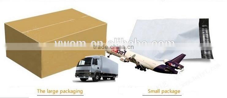 2015 alibaba China health food packaging aluminum foil zipper bag food pouch