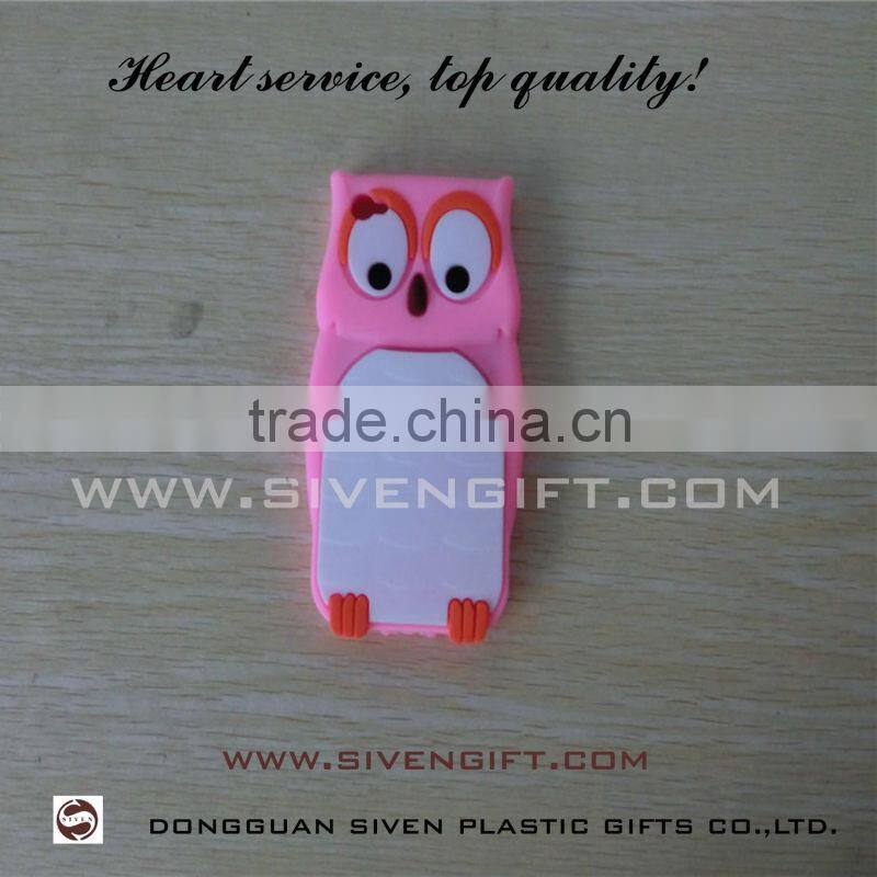 High quantity mobile phone unbreak silicone cap