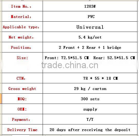 auto accessories autos floor mat