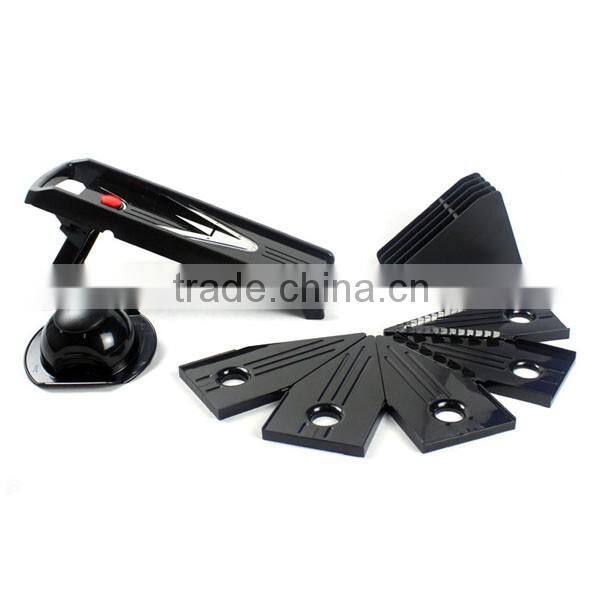 food safe vegetable cutter