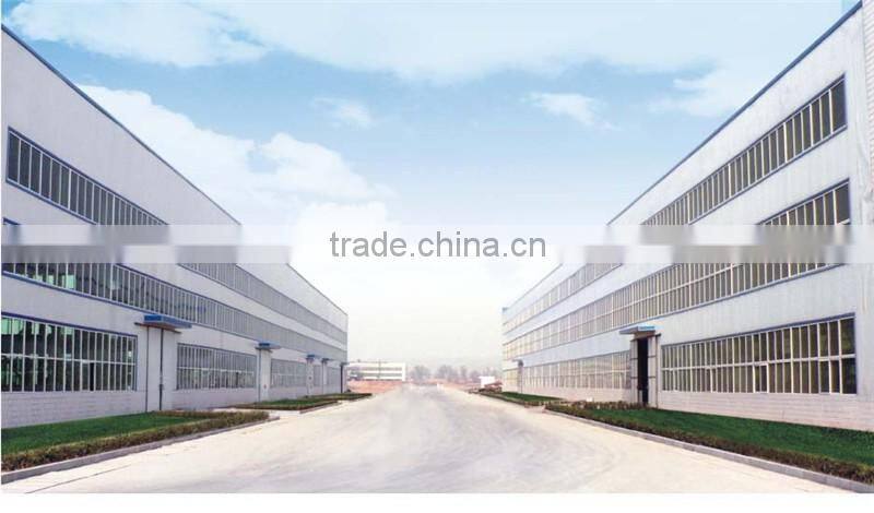 Aluminium Belt for Transformer and Heat Exchanger