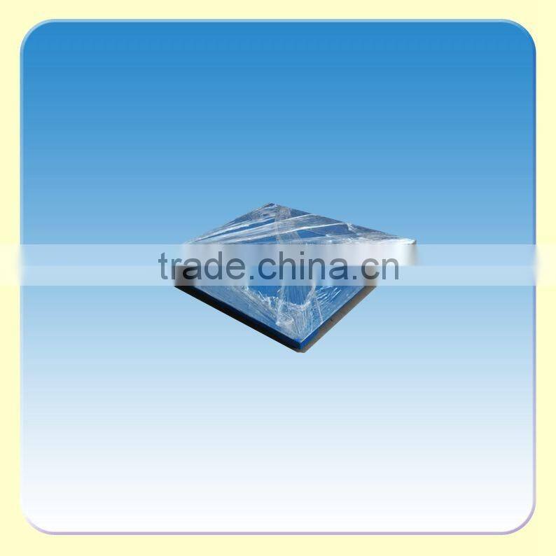 2016 Good Quality 1T Weighing Floor Scale with Electronic Indicator