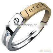 2014 new china metal jewelry laser welding machine