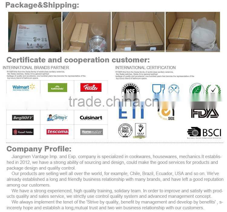 2016 new arrival insulated fish storage box with lid