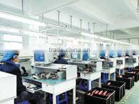 Outdoor Led Display Board World Best Selling Products