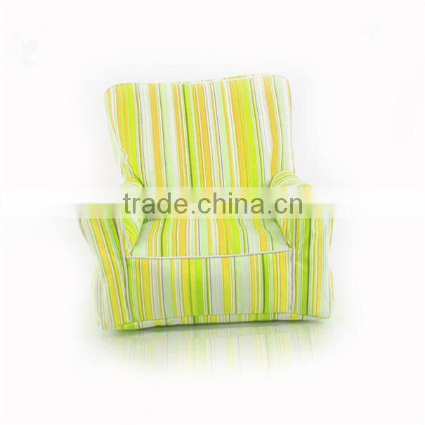 toddler chair bean bag sofa