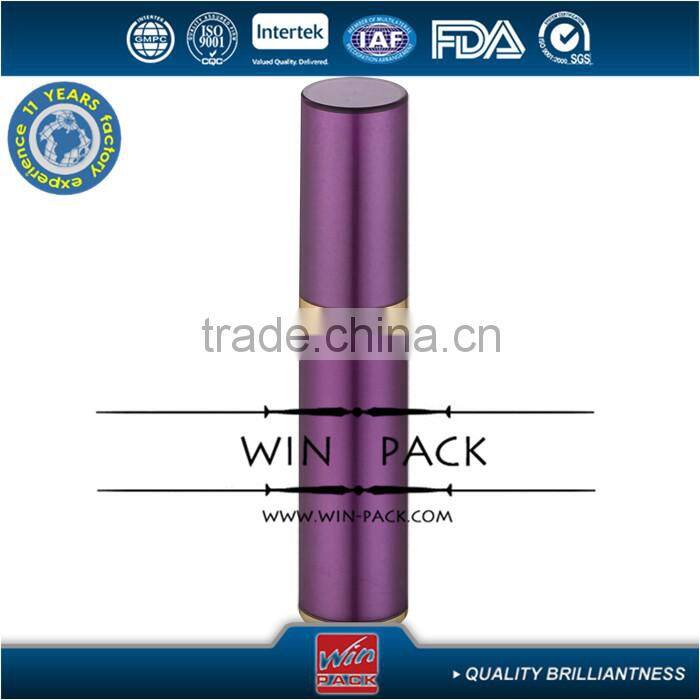 5ml 8ml 10ml 12ml 15ml eye drop bottle,eye injection bottle,eye cream bottle with printing,free samples