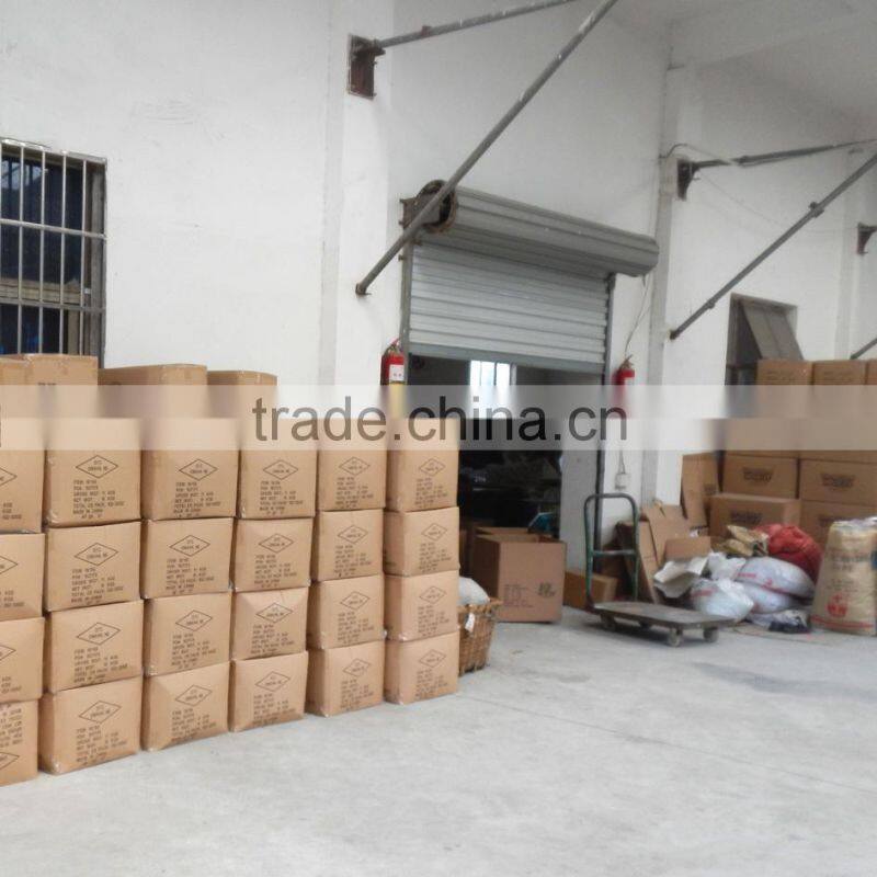 2015 yiwu fashion jewelry hot sale steampunk bee gear pendant with crystal statement necklace red copper