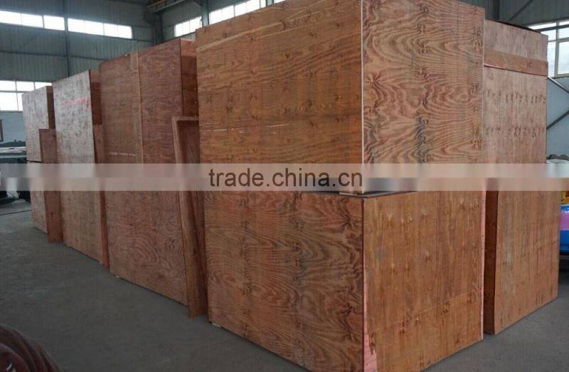 Commerical kids games track train amusement ride electric train ride