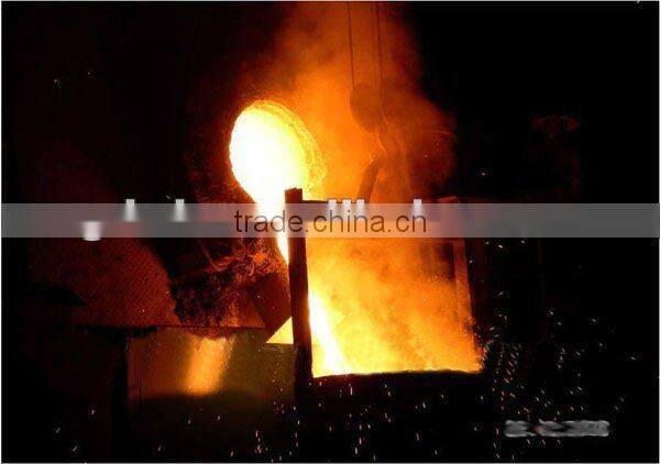 KGPS-50KG induction smelting furnace , oven , equipment for metal