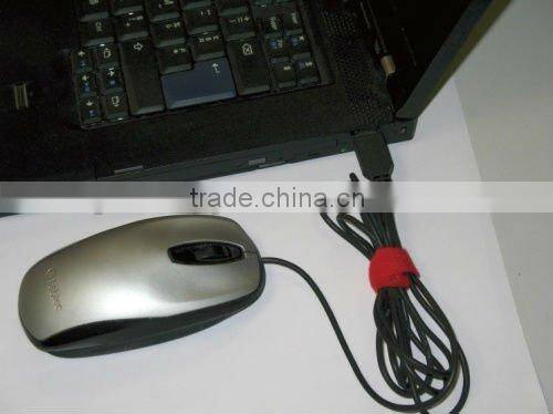 adjustable luggage nylon strap tie, custom ski strap