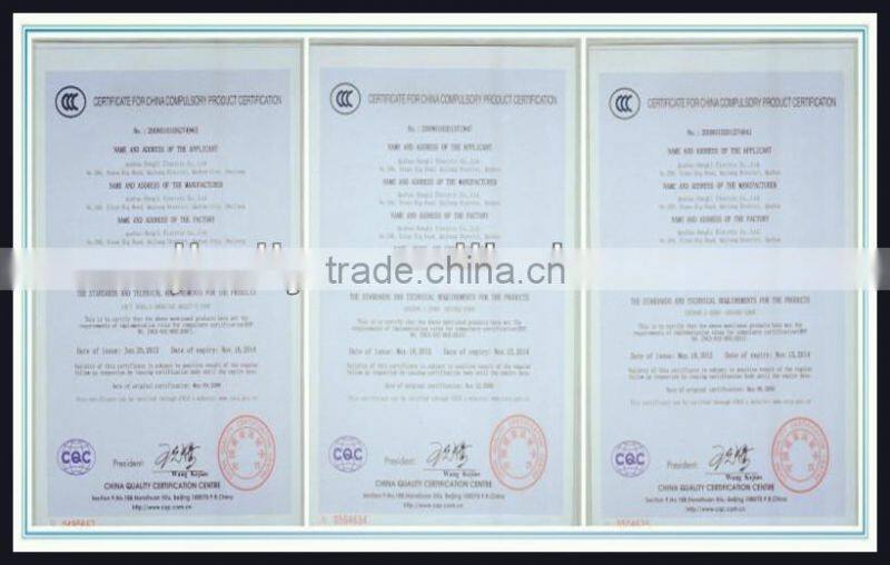 spade terminal connector wiring harness