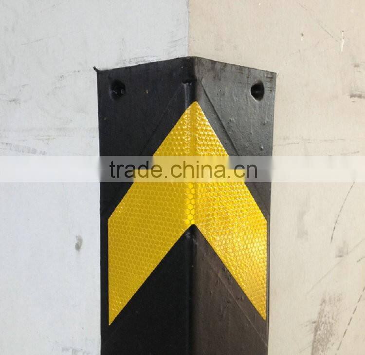 New launched products custom corner guard buying online in china