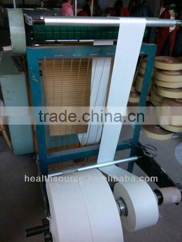 10*13cm Self-Heating Pad