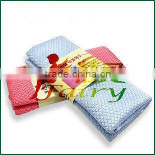 excellent microfiber table cloth