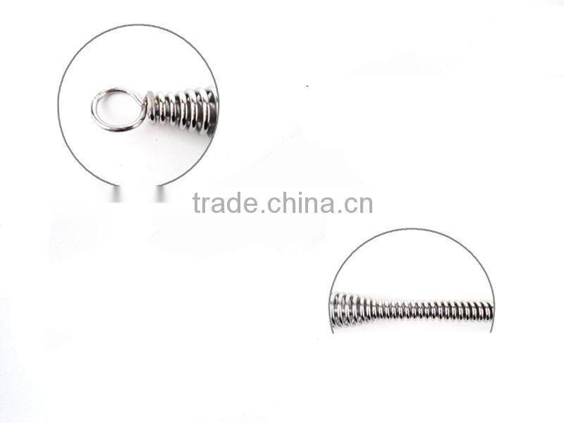 spring summer hot sale Household stainless steel egg beater eggs blender manual egg beater wholesale D11