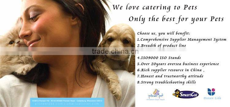 Animals Wastes Plastic Poop Scoop Sieve Litter-cat scoop