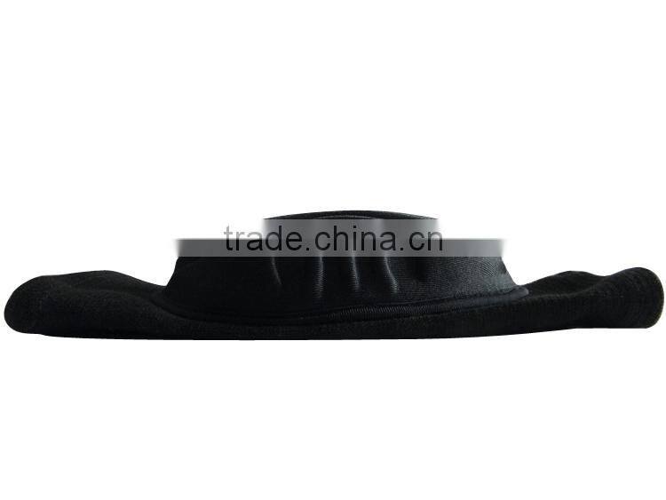 New kniting elbow support sleeve