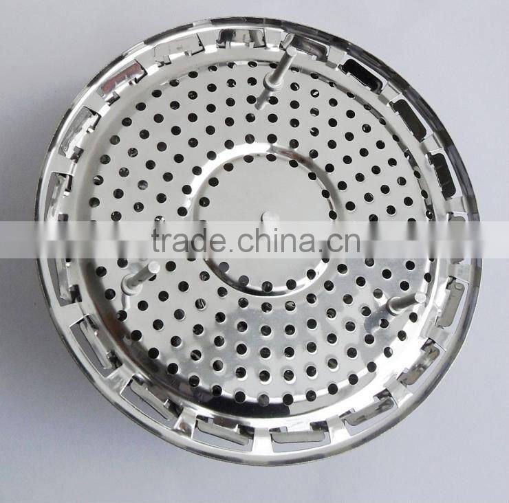 folding steamer, vegetable food steamer, collapsible steamer