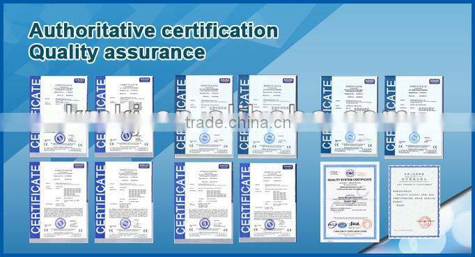 Professional e light ipl rf system best seller distributors wanted