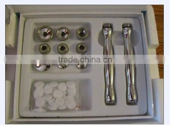 ultrasound scrubber led / ultrasonic skin scrubber parts / ultasonic skin scrubber